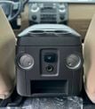 2011 Ford Super Duty F-250 SRW SUPER DUTY - 22951061 - 12