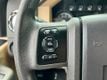 2011 Ford Super Duty F-250 SRW SUPER DUTY - 22951061 - 13