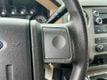 2011 Ford Super Duty F-250 SRW SUPER DUTY - 22951061 - 14