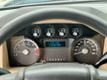 2011 Ford Super Duty F-250 SRW SUPER DUTY - 22951061 - 15