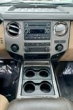 2011 Ford Super Duty F-250 SRW SUPER DUTY - 22951061 - 17