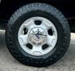 2011 Ford Super Duty F-250 SRW SUPER DUTY - 22951061 - 18