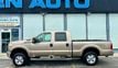2011 Ford Super Duty F-250 SRW SUPER DUTY - 22951061 - 1
