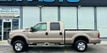 2011 Ford Super Duty F-250 SRW SUPER DUTY - 22951061 - 22