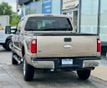 2011 Ford Super Duty F-250 SRW SUPER DUTY - 22951061 - 23