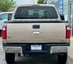 2011 Ford Super Duty F-250 SRW SUPER DUTY - 22951061 - 24