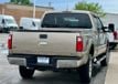 2011 Ford Super Duty F-250 SRW SUPER DUTY - 22951061 - 25