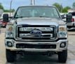 2011 Ford Super Duty F-250 SRW SUPER DUTY - 22951061 - 26