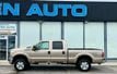 2011 Ford Super Duty F-250 SRW SUPER DUTY - 22951061 - 27