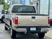 2011 Ford Super Duty F-250 SRW SUPER DUTY - 22951061 - 2