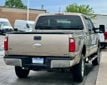 2011 Ford Super Duty F-250 SRW SUPER DUTY - 22951061 - 4