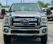 2011 Ford Super Duty F-250 SRW SUPER DUTY - 22951061 - 5