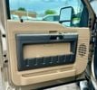 2011 Ford Super Duty F-250 SRW SUPER DUTY - 22951061 - 8