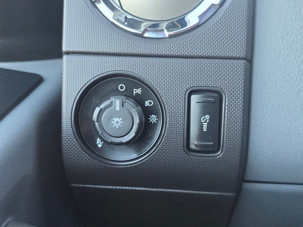 2011 Ford Super Duty F-250 SRW XLT - 22952414 - 13