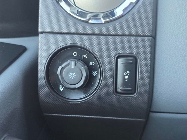 2011 Ford Super Duty F-250 SRW XLT - 22952414 - 13