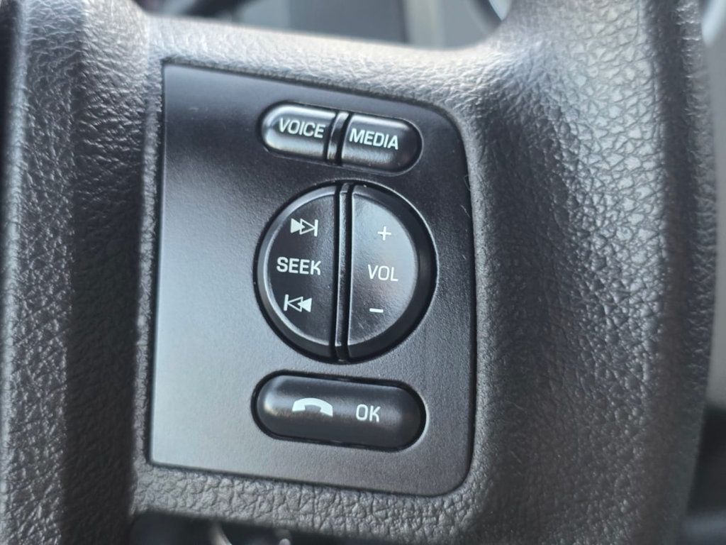 2011 Ford Super Duty F-250 SRW XLT - 22952414 - 15