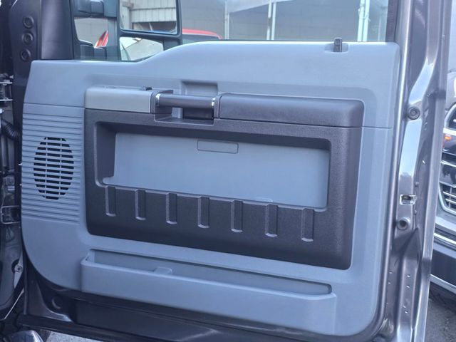 2011 Ford Super Duty F-250 SRW XLT - 22952414 - 26