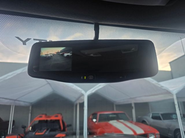 2011 Ford Super Duty F-250 SRW XLT - 22952414 - 29