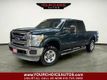 2011 Ford Super Duty F-250 SRW XLT 4x4 4dr Crew Cab 6.8 ft. SB Pickup - 22953391 - 0