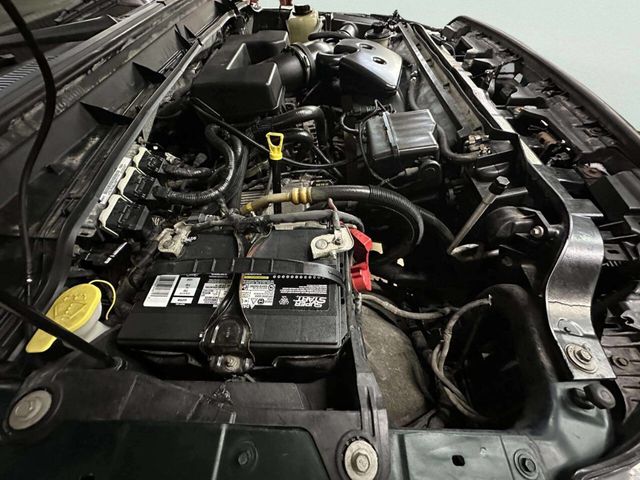 2011 Ford Super Duty F-250 SRW XLT 4x4 4dr Crew Cab 6.8 ft. SB Pickup - 22953391 - 10
