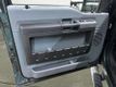 2011 Ford Super Duty F-250 SRW XLT 4x4 4dr Crew Cab 6.8 ft. SB Pickup - 22953391 - 12