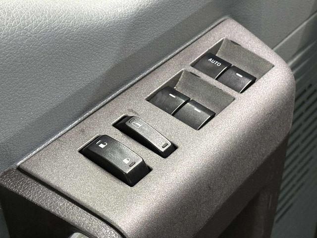 2011 Ford Super Duty F-250 SRW XLT 4x4 4dr Crew Cab 6.8 ft. SB Pickup - 22953391 - 13