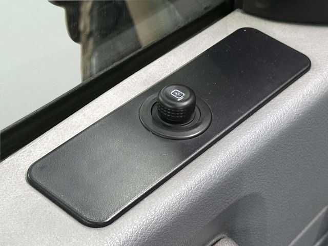 2011 Ford Super Duty F-250 SRW XLT 4x4 4dr Crew Cab 6.8 ft. SB Pickup - 22953391 - 14