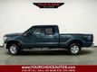 2011 Ford Super Duty F-250 SRW XLT 4x4 4dr Crew Cab 6.8 ft. SB Pickup - 22953391 - 1
