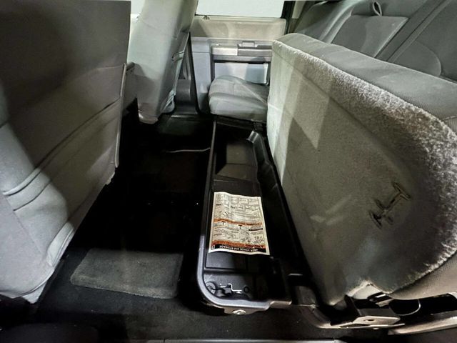 2011 Ford Super Duty F-250 SRW XLT 4x4 4dr Crew Cab 6.8 ft. SB Pickup - 22953391 - 22