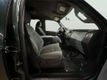 2011 Ford Super Duty F-250 SRW XLT 4x4 4dr Crew Cab 6.8 ft. SB Pickup - 22953391 - 26