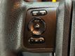 2011 Ford Super Duty F-250 SRW XLT 4x4 4dr Crew Cab 6.8 ft. SB Pickup - 22953391 - 29
