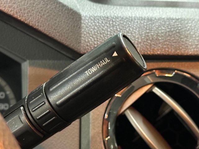 2011 Ford Super Duty F-250 SRW XLT 4x4 4dr Crew Cab 6.8 ft. SB Pickup - 22953391 - 30