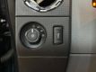 2011 Ford Super Duty F-250 SRW XLT 4x4 4dr Crew Cab 6.8 ft. SB Pickup - 22953391 - 31