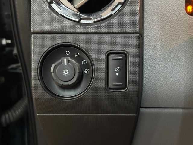 2011 Ford Super Duty F-250 SRW XLT 4x4 4dr Crew Cab 6.8 ft. SB Pickup - 22953391 - 31