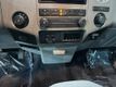 2011 Ford Super Duty F-250 SRW XLT 4x4 4dr Crew Cab 6.8 ft. SB Pickup - 22953391 - 35