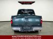 2011 Ford Super Duty F-250 SRW XLT 4x4 4dr Crew Cab 6.8 ft. SB Pickup - 22953391 - 3