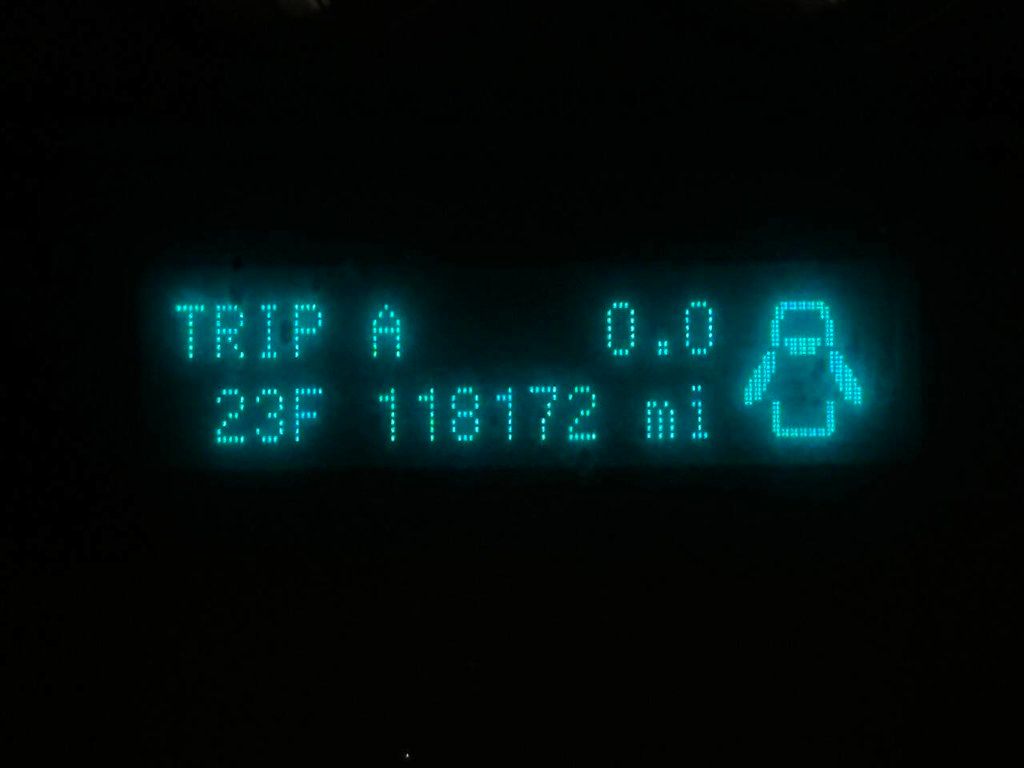 2011 Ford Super Duty F-250 SRW XLT 4x4 4dr Crew Cab 6.8 ft. SB Pickup - 22953391 - 39