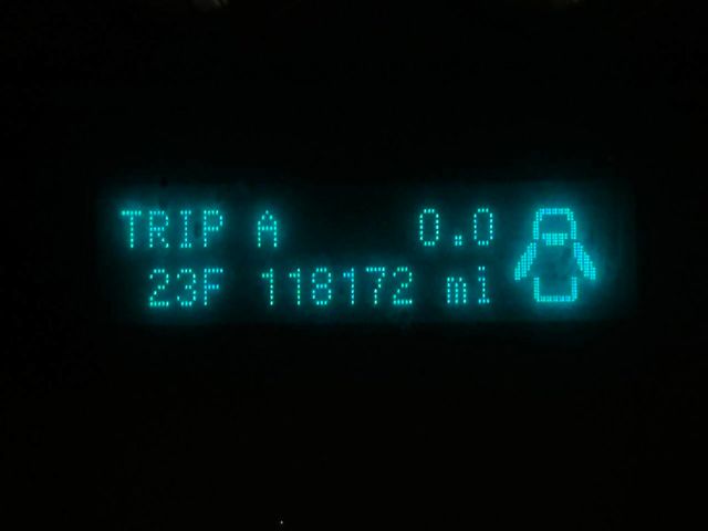 2011 Ford Super Duty F-250 SRW XLT 4x4 4dr Crew Cab 6.8 ft. SB Pickup - 22953391 - 39