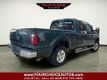 2011 Ford Super Duty F-250 SRW XLT 4x4 4dr Crew Cab 6.8 ft. SB Pickup - 22953391 - 4