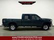 2011 Ford Super Duty F-250 SRW XLT 4x4 4dr Crew Cab 6.8 ft. SB Pickup - 22953391 - 5