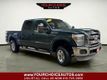 2011 Ford Super Duty F-250 SRW XLT 4x4 4dr Crew Cab 6.8 ft. SB Pickup - 22953391 - 6