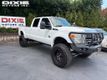 2011 Ford Super Duty F-350  - 23054135 - 0