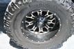 2011 Ford Super Duty F-350  - 23054135 - 9