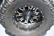 2011 Ford Super Duty F-350  - 23054135 - 10