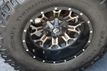 2011 Ford Super Duty F-350  - 23054135 - 11
