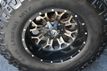 2011 Ford Super Duty F-350  - 23054135 - 12