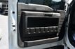 2011 Ford Super Duty F-350  - 23054135 - 13