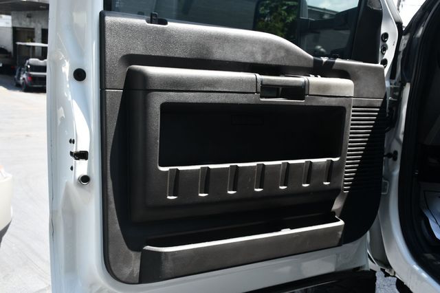 2011 Ford Super Duty F-350  - 23054135 - 13