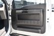 2011 Ford Super Duty F-350  - 23054135 - 14
