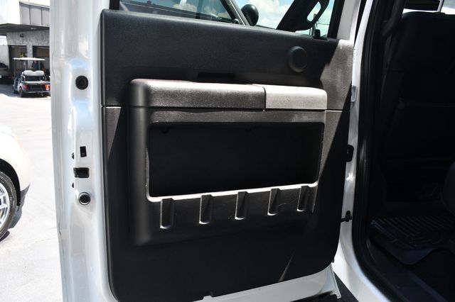 2011 Ford Super Duty F-350  - 23054135 - 15